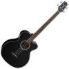 Takamine GB30CE