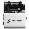 Two Notes Torpedo