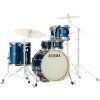 Tama CK48S Superstar Classic Sparkle