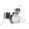 Tama CK48S Superstar Classic Sparkle