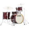 Tama CK48S Superstar Classic Sparkle
