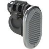 Marco Hurricane Built-in air horn with grill