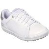 Skechers GO GOLF Drive Womens Golf Shoes