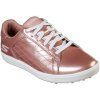 Skechers GO GOLF Drive Womens Golf Shoes