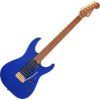 Charvel Pro-Mod DK24 HSH 2PT Caramelized MN