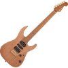Charvel Pro-Mod DK24 HSH 2PT Caramelized MN