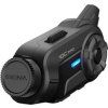 Sena 10C