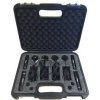 Prodipe Microphone Set for Drums