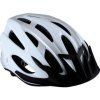 BBB BHE-35 Condor White-Silver 2020