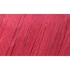 Fibra Natura Raffia
