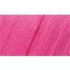 Fibra Natura Raffia