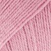 Drops Alpaca Pink