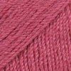Drops Alpaca Pink