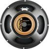 Celestion NEO 250 COPPERBACK