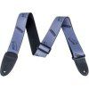 Gretsch Strap Penguin