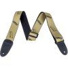 Gretsch Strap Penguin