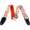 Gretsch Strap Penguin