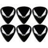 Dean Guitars Guitar Pick Heavy