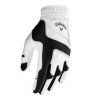 Callaway Opti Fit Golf Glove 2019 White