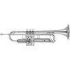 Yamaha YTR Bb Trumpet