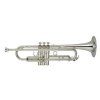 Yamaha YTR Bb Trumpet