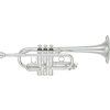 Yamaha YTR Bb Trumpet