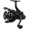 Okuma Carbonite Baitfeeder Reel