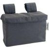 Electra Velcro Handlebar Bag
