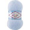 Alize Cotton Gold Fine