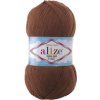 Alize Cotton Gold Fine
