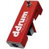 DDRUM Acoustic Pro Drum Trigger