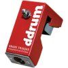 DDRUM Acoustic Pro Drum Trigger