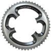 Shimano Dura Ace Chainring for -