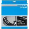 Shimano Dura Ace Chainring for -