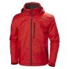 Jacket Jacket