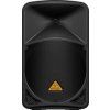 Behringer Eurolive Active Loudspeaker