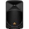 Behringer Eurolive Active Loudspeaker