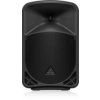 Behringer Eurolive Active Loudspeaker
