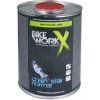 BikeWorkX Chain Star normal