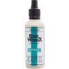 BikeWorkX Chain Star normal