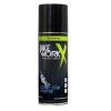 BikeWorkX Chain Star normal