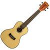 Kala Ukulele Natural