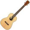 Kala Ukulele Natural