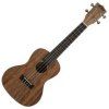 Kala Ukulele Natural