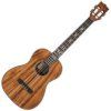 Kala Ukulele Natural