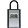 Abus KeyGarage