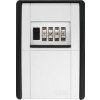 Abus KeyGarage