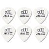 Dunlop Tortex Jazz III