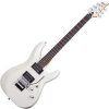 Schecter C-6 Deluxe Satin