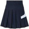 J.Lindeberg Naomi Skirt JL Navy